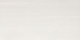 Lasselsberger Wandfliese 30x60cm CASA WAKV4530 weiß matt