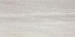 Lasselsberger Wandfliese 30x60cm CASA WAKV4531 grau matt