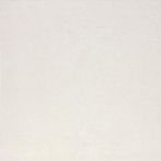 Lasselsberger Bodenfliese 60x60cm BASE DAR63430 elfenbein Relief