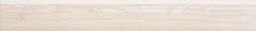 Lasselsberger Sockelleiste 7,2x6cm FARO DSASP715 beige-grau matt