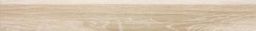 Lasselsberger Sockelleiste 7,2x6cm FARO DSASP716 beige matt