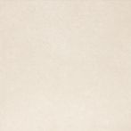 Lasselsberger Bodenfliese 60x60cm BASE DAK63431 hellbeige Relief