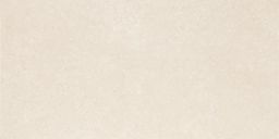Lasselsberger Bodenfliese 30x60cm BASE DAKSE431 hellbeige Relief