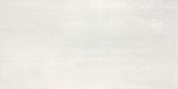 Lasselsberger Wandfliese 30x60cm RUSH WAKV4521 hellgrau matt-glänzend