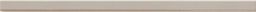 Lasselsberger Dekor 2x40cm UP WLRMG509 grau-braun glänzend