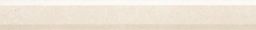 Lasselsberger Dekor 7x60cm BASE WLRSP431 hellbeige matt