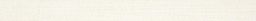 Lasselsberger Dekor 5x60cm NEXT WLAVD504 hellbeige matt
