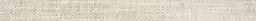 Lasselsberger Dekor 5x60cm NEXT WLAVD505 beige matt