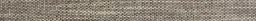 Lasselsberger Dekor 5x60cm NEXT WLAVD506 braun matt
