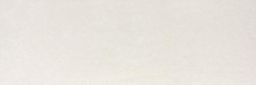 Lasselsberger Wandfliese 30x90cm BASE WARV5430 elfenbein matt