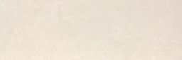 Lasselsberger Wandfliese 30x90cm BASE WARV5431 hellbeige matt