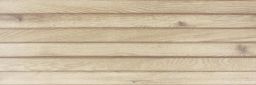 Lasselsberger Wandfliese 30x90cm BASE WR1V5435 hellbeige matt