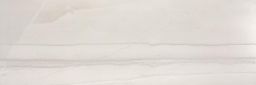 Lasselsberger Wandfliese 30x90cm BOA WAKV5526 hellgrau matt