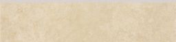 Lasselsberger Sockelleiste 8x33cm PIETRA DI MARE DSAL3416 beige matt