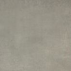 Lasselsberger Bodenfliese 30x30cm EXTRA DAR34721 braun-grau Relief