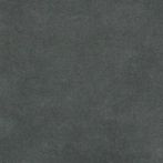 Lasselsberger Bodenfliese 30x30cm EXTRA DAR34725 schwarz Relief