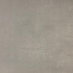 Lasselsberger Bodenfliese 45x45cm EXTRA DAR44721 braun-grau Relief