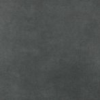 Lasselsberger Bodenfliese 45x45cm EXTRA DAR44725 schwarz Relief