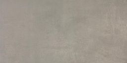 Lasselsberger Bodenfliese 30x60cm EXTRA DARSE721 braun-grau Relief