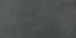 Lasselsberger Bodenfliese 30x60cm EXTRA DARSE725 schwarz Relief