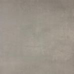 Lasselsberger Bodenfliese 60x60cm EXTRA DAR63721 braun-grau Relief