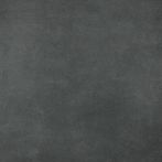 Lasselsberger Bodenfliese 60x60cm EXTRA DAR63725 schwarz Relief