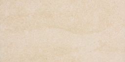 Lasselsberger Bodenfliese 30x60cm KAAMOS DAKSE586 beige matt