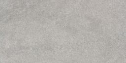 Lasselsberger Bodenfliese 30x60cm KAAMOS DAKSE587 grau matt