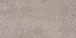 Lasselsberger Bodenfliese 30x60cm KAAMOS DAKSE589 beige-grau matt