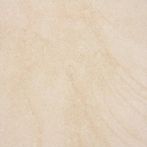 Lasselsberger Bodenfliese 60x60cm KAAMOS DAK63586 beige matt