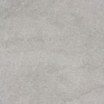 Lasselsberger Bodenfliese 60x60cm KAAMOS DAK63587 grau matt