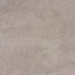Lasselsberger Bodenfliese 60x60cm KAAMOS DAK63589 beige-grau matt