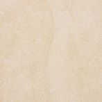 Lasselsberger Bodenfliese 45x45cm KAAMOS DAK44586 beige matt