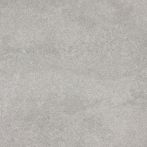 Lasselsberger Bodenfliese 45x45cm KAAMOS DAK44587 grau matt