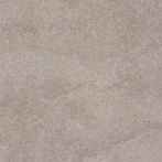 Lasselsberger Bodenfliese 45x45cm KAAMOS DAK44589 beige-grau matt