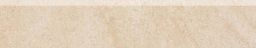 Lasselsberger Sockelleiste 8,5x45cm KAAMOS DSAPM586 beige matt