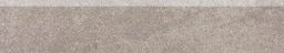 Lasselsberger Sockelleiste 8,5x45cm KAAMOS DSAPM589 beige-grau matt