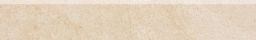 Lasselsberger Sockelleiste 9,5x60cm KAAMOS DSAS4586 beige matt