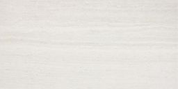 Lasselsberger Bodenfliese 30x60cm ALBA DAPSE730 elfenbein lappato