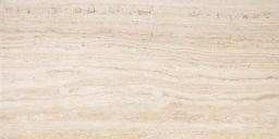 Lasselsberger Bodenfliese 30x60cm ALBA DAPSE731 beige lappato