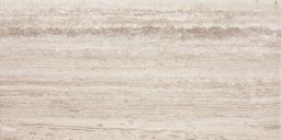 Lasselsberger Bodenfliese 30x60cm ALBA DAPSE732 braun-grau lappato