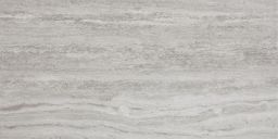 Lasselsberger Bodenfliese 30x60cm ALBA DARSE733 grau Relief