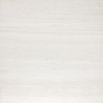 Lasselsberger Bodenfliese 60x60cm ALBA DAR63730 elfenbein Relief