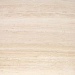 Lasselsberger Bodenfliese 60x60cm ALBA DAR63731 beige Relief