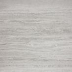 Lasselsberger Bodenfliese 60x60cm ALBA DAR63733 grau Relief