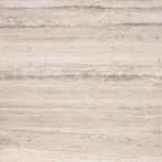 Lasselsberger Bodenfliese 60x60cm ALBA DAP63732 braun-grau lappato
