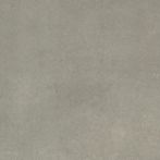 Lasselsberger Bodenfliese 20x20cm EXTRA DAR26721 braun-grau Relief