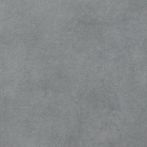 Lasselsberger Bodenfliese 20x20cm EXTRA DAR26724 dunkelgrau Relief