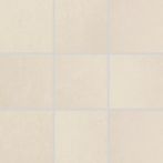 Lasselsberger Flächenware 10x10cm TREND DAK12658 hellbeige matt