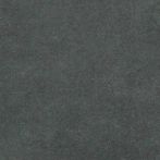 Lasselsberger Bodenfliese 20x20cm EXTRA DAR26725 schwarz Relief